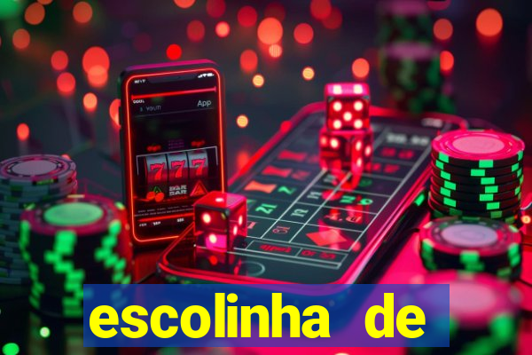 escolinha de handebol feminino rj flamengo